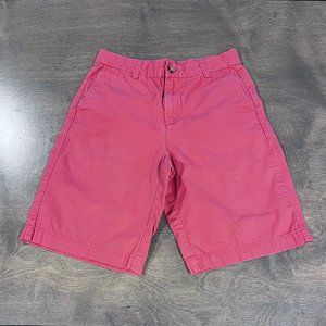 Vinyard Vines Boys Shorts - size 14